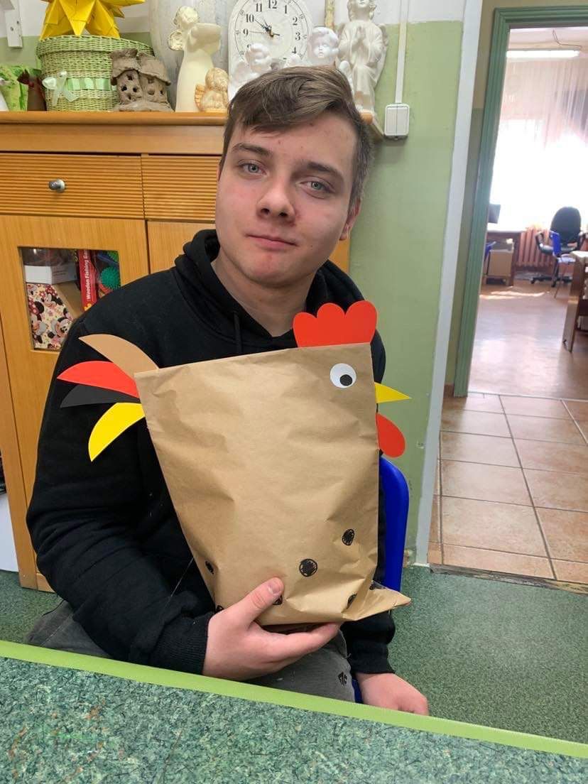 Zdjęcie 26