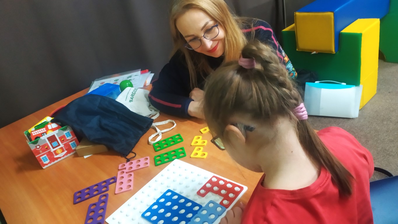 Zdjęcie 46