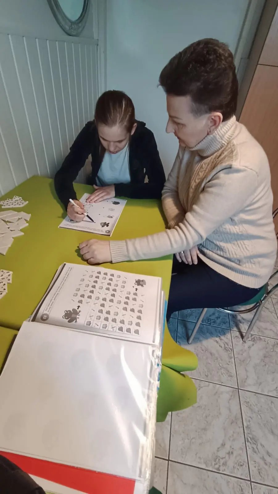 Zdjęcie 405