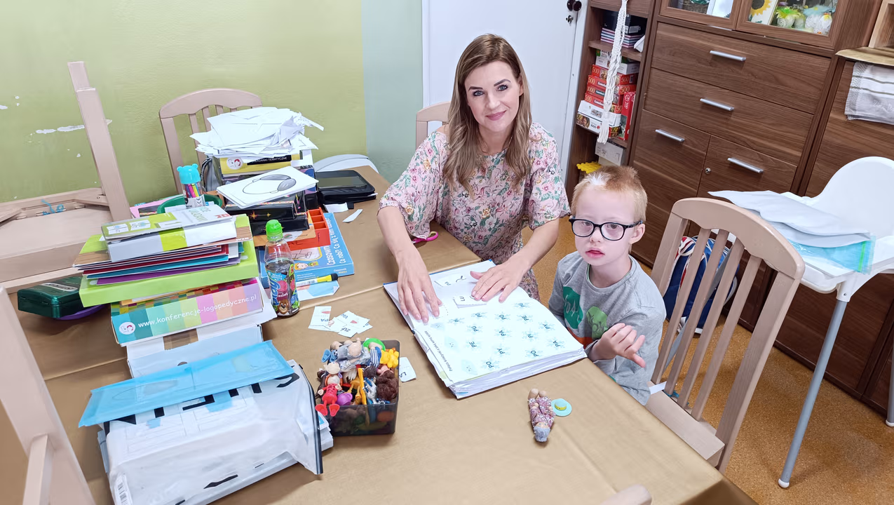 Zdjęcie 94